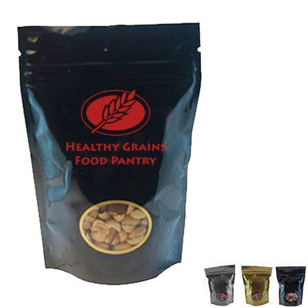 Peanuts Window Bag