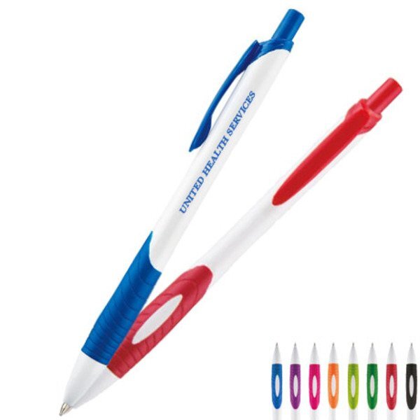 Southlake Pen