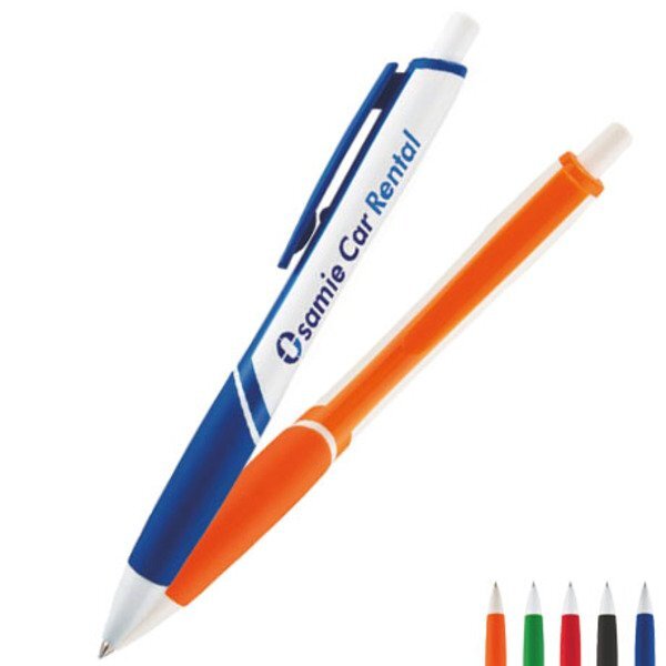 Hico Pen