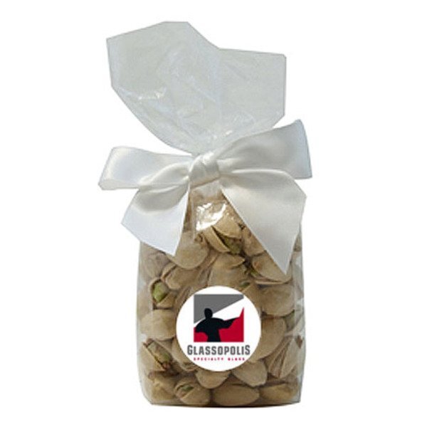 Pistachios Mug Stuffer