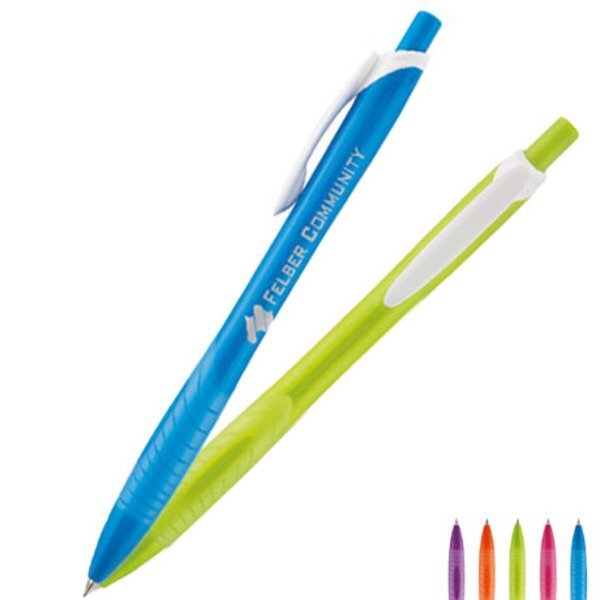 South Beach Pen