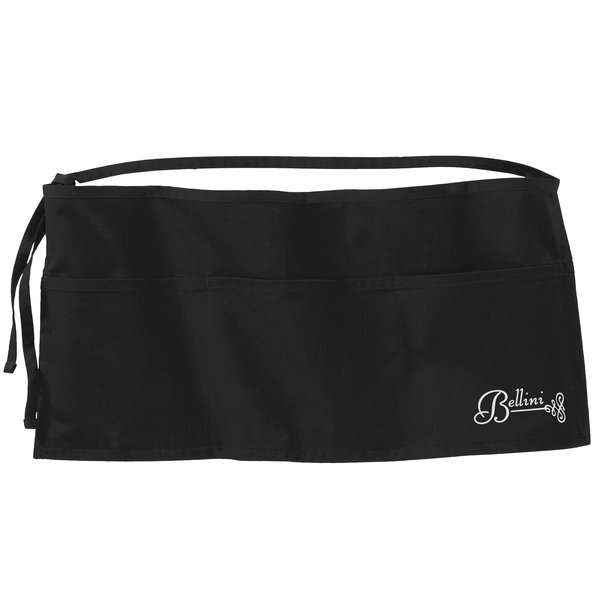Port Authority® Easy Care Reversible Waist Apron with Stain Release