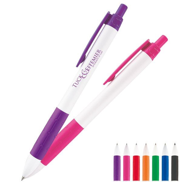Fame Pen