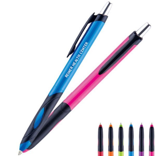 Del Rio Night Pen