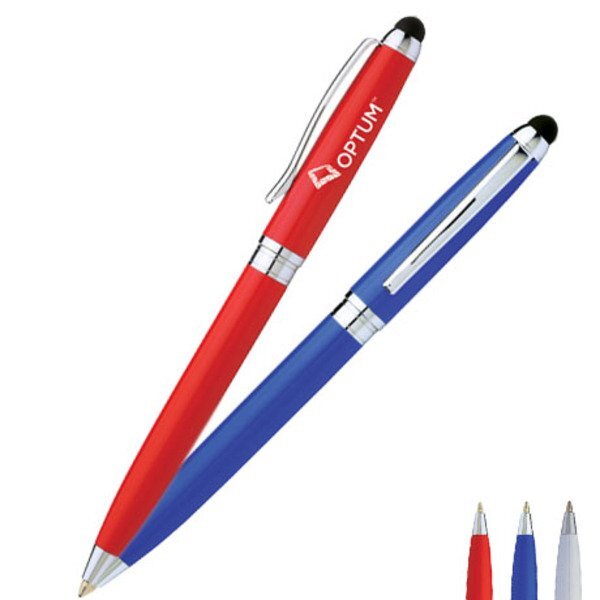 Neoclassic Stylus Pen