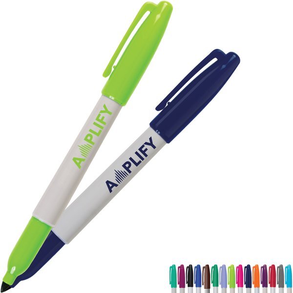 Sharpie® Fine Point Marker