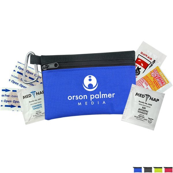 Primary Sun Kit