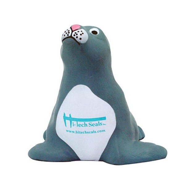 Seal Stress Reliever