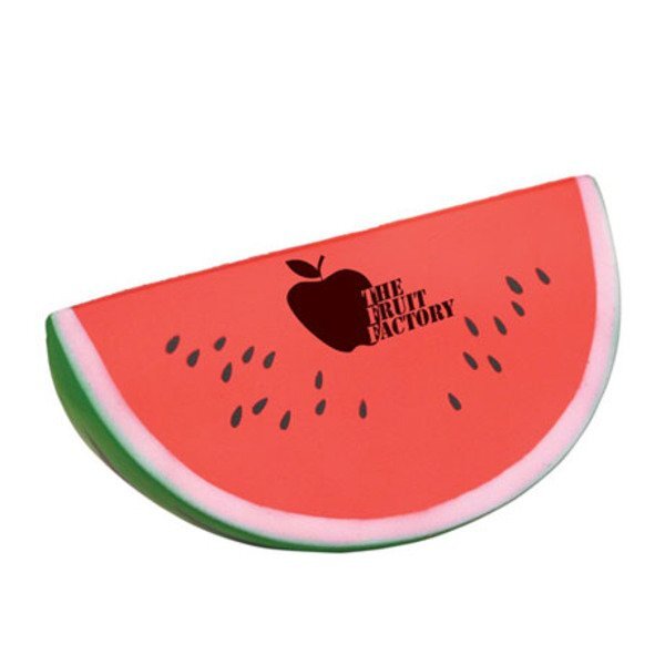 Watermelon Stress Reliever
