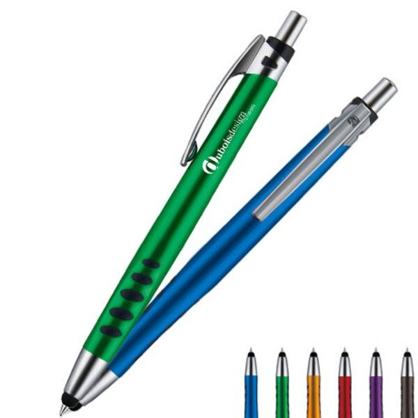 Plano Stylus Pen