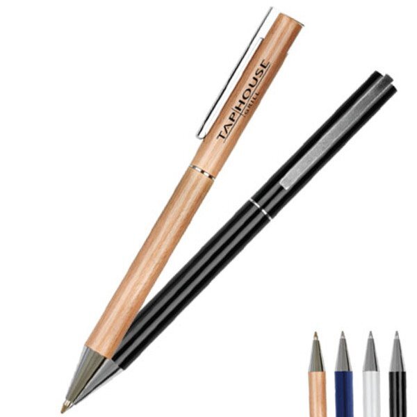 Iris Pen