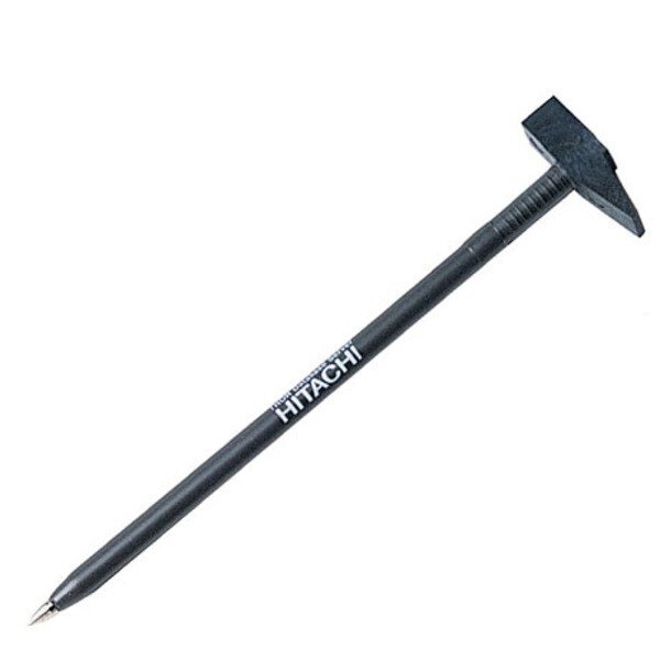 Hammer Pen