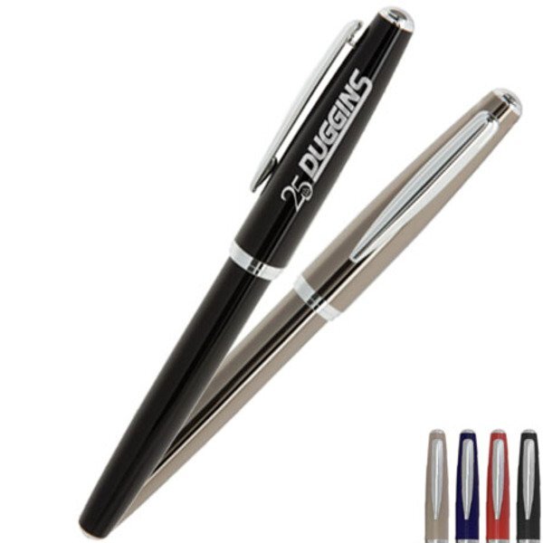 Stanford Rollerball Pen