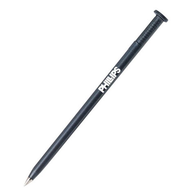 Nail Pen