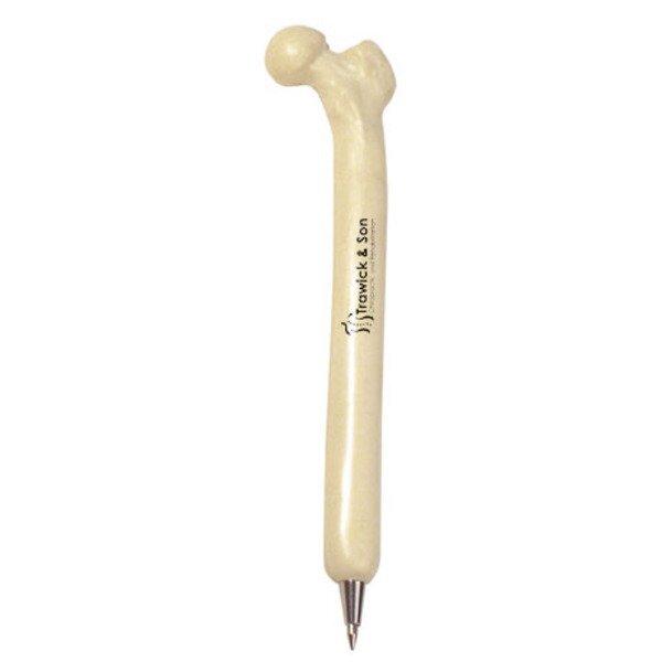 Femur Bone Pen