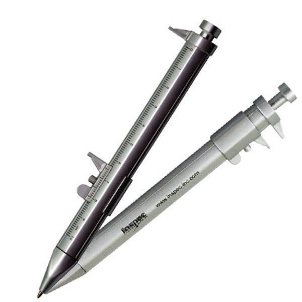 Caliper Pen