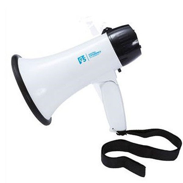 Maxam® Megaphone