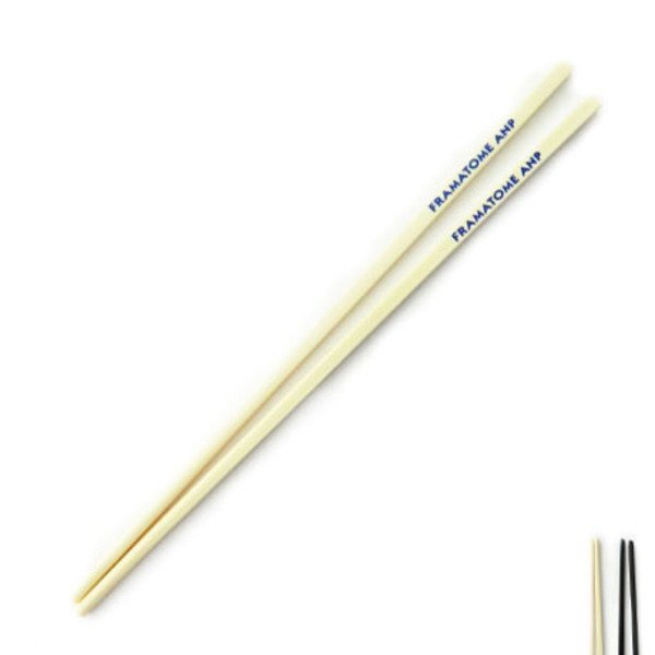 Plastic Chopsticks