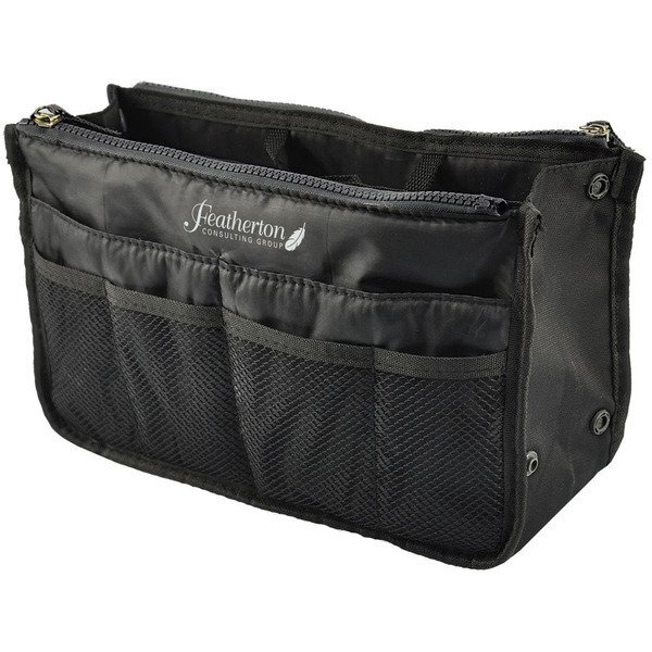 All Purpose Organizer Bag