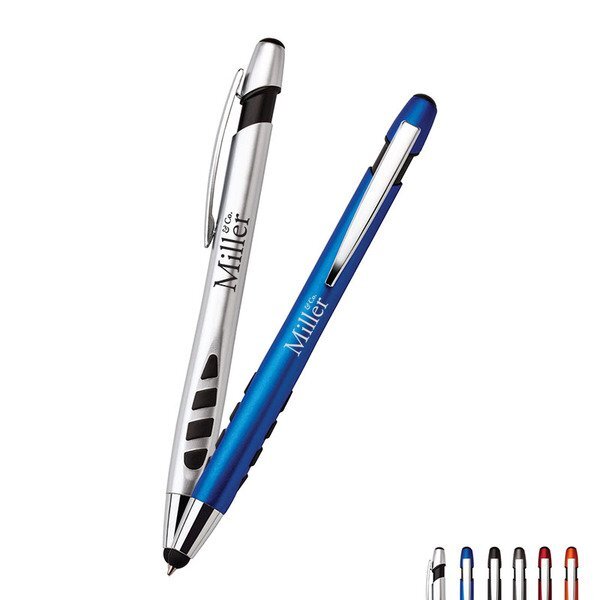 Veneno Pen Stylus