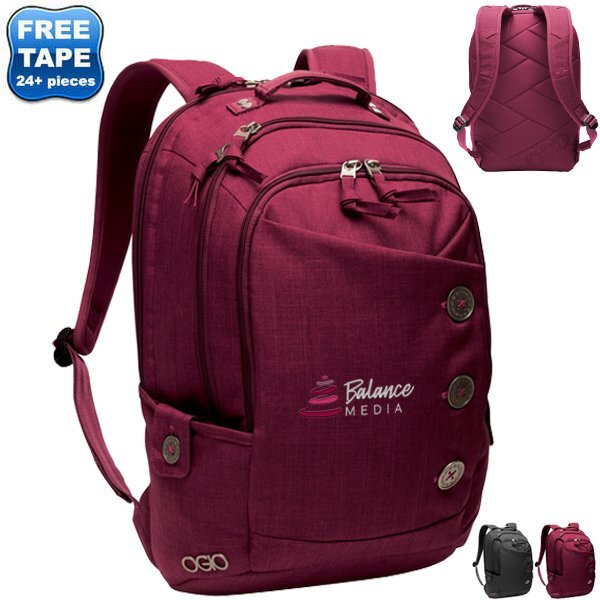 OGIO® Ladies Melrose Pack