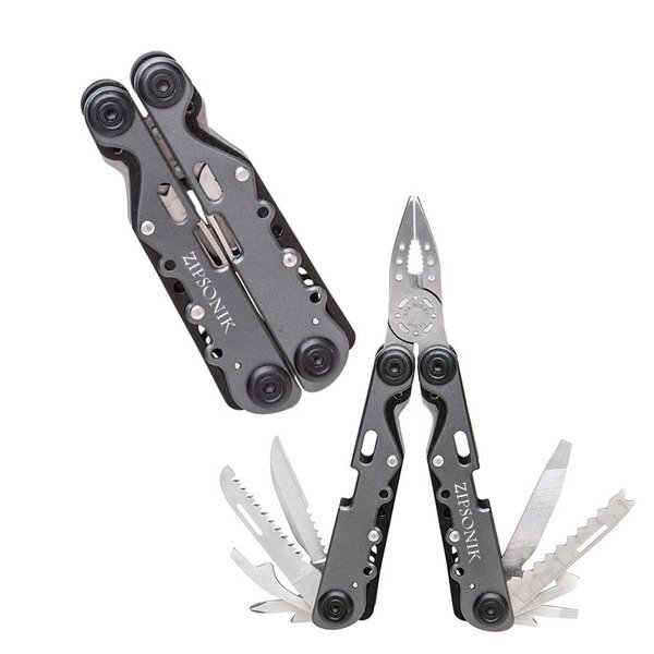 Buddy Multi Tool