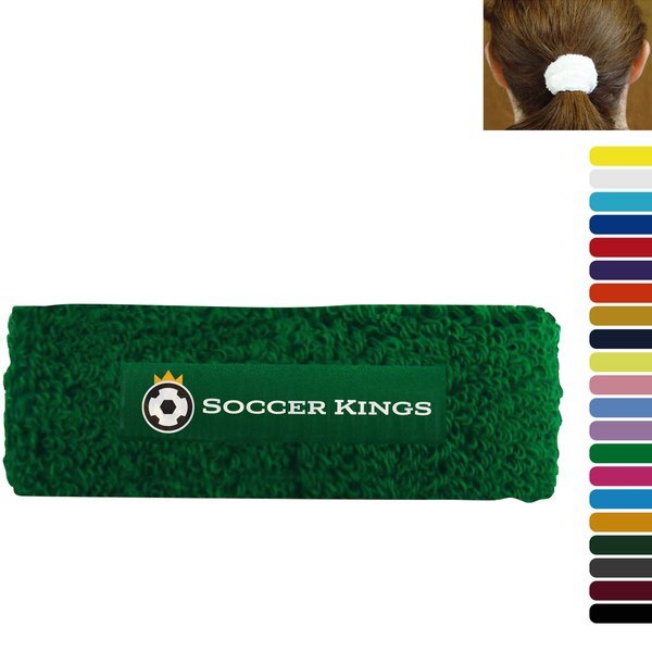 Mini Multi-Purpose Band