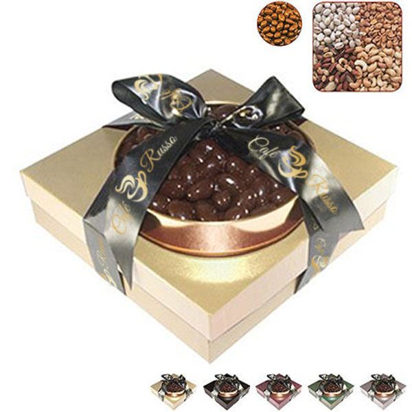 Beverly Hills Gourmet Gift Tower