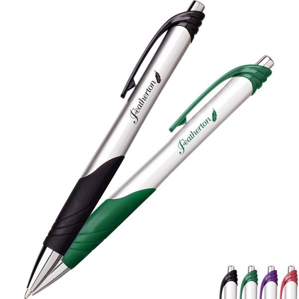 Titan Pen