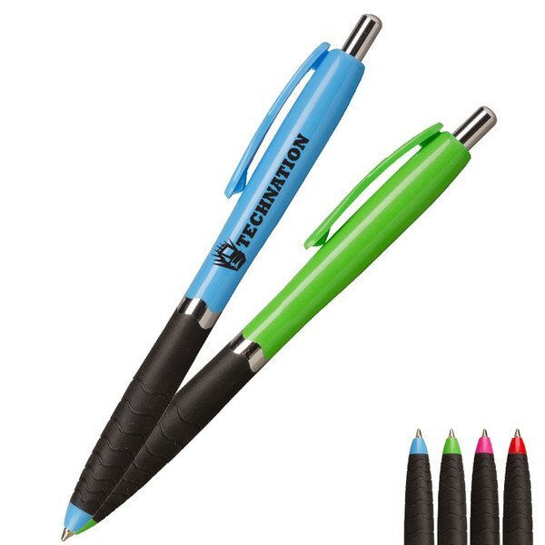 Simpatico Pen