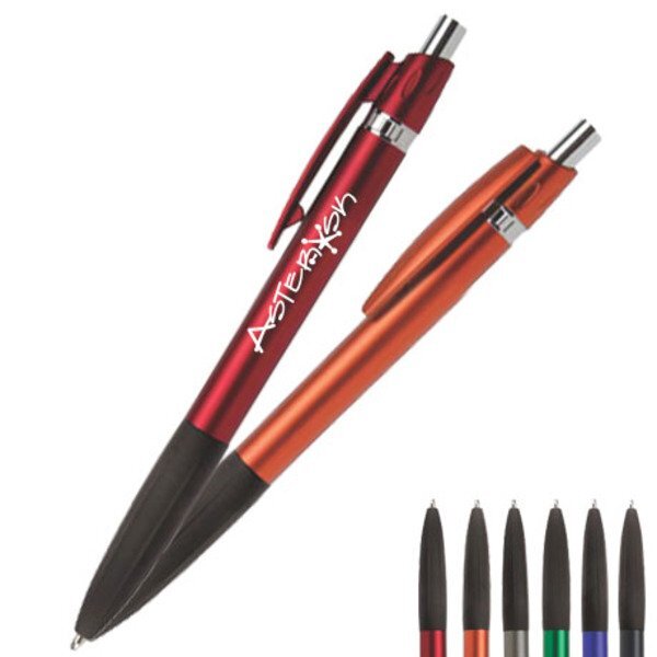 Varsala Pen