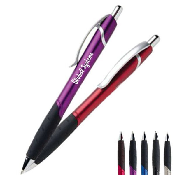 Moretti Pen