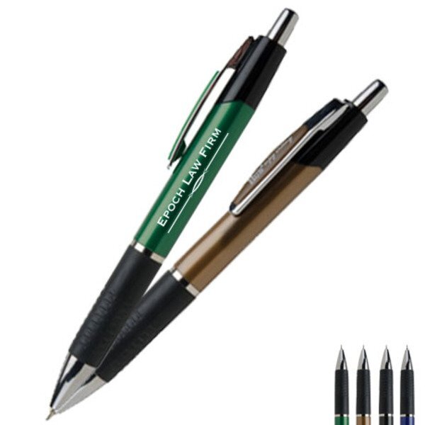 Consuelo Pen