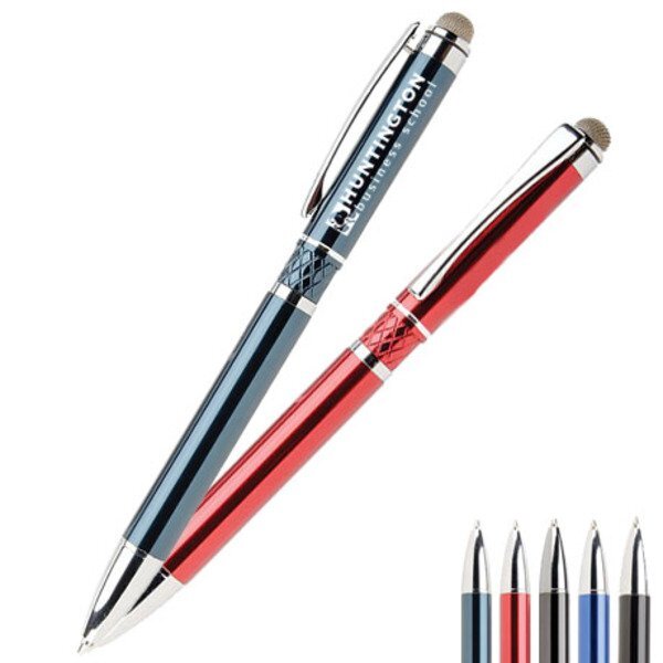 Farella Stylus Pen