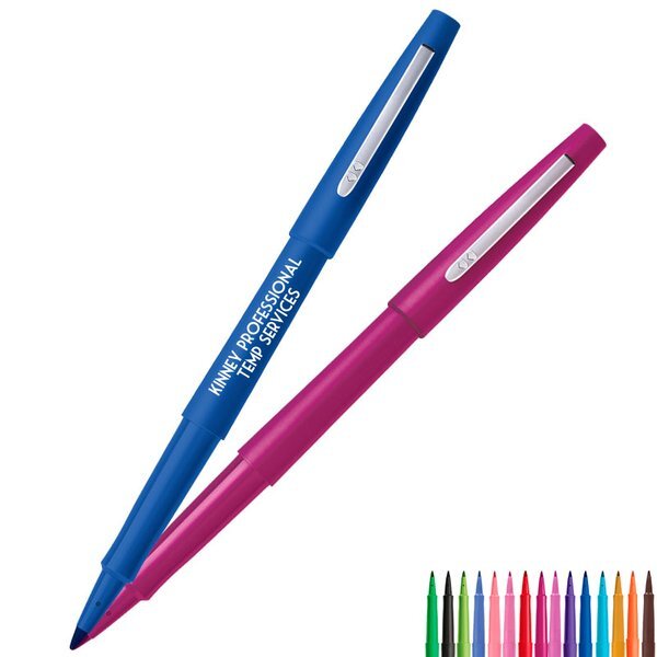 Paper Mate® Flair Pen