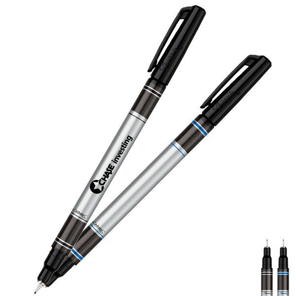 Sharpie® Permanent Pen
