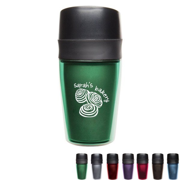 OXO Liquiseal Tumbler, 9.5oz