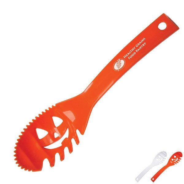 Pumpkin Carving Scoop
