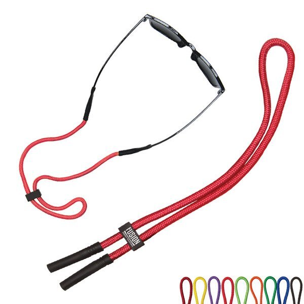 Adjustable Sunglass Strap