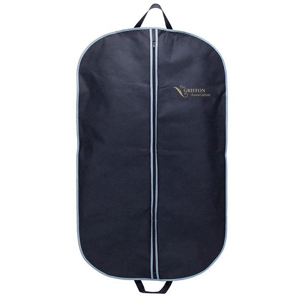 Non Woven Garment Bag