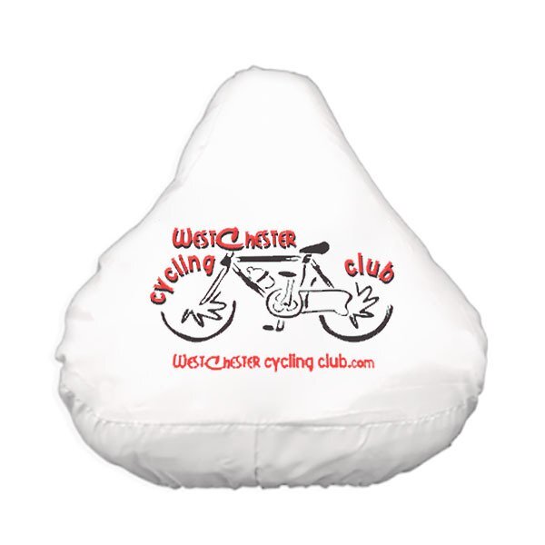 Bicycle Seat Cover