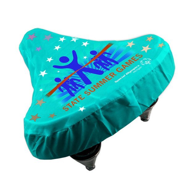 Bicycle Seat Cover