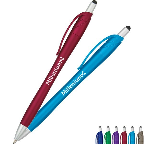 Evolution Stylus Pen