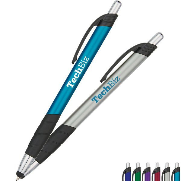 Zander Stylus Pen