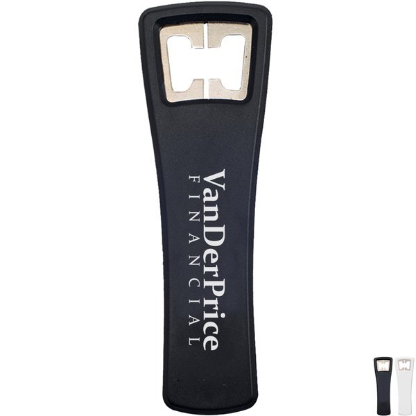 Sound Bottle Opener