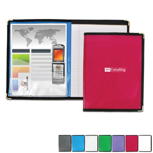 Large Economy Poly Portfolio