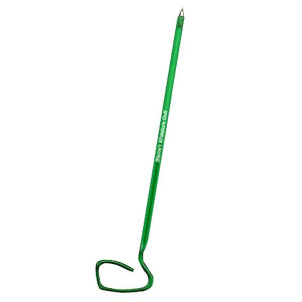 Golf Club InkBend Standard™ Pen
