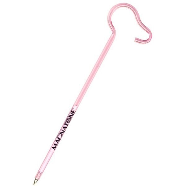 Ear InkBend Standard™ Pen