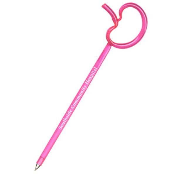 Kidney InkBend Standard™ Pen