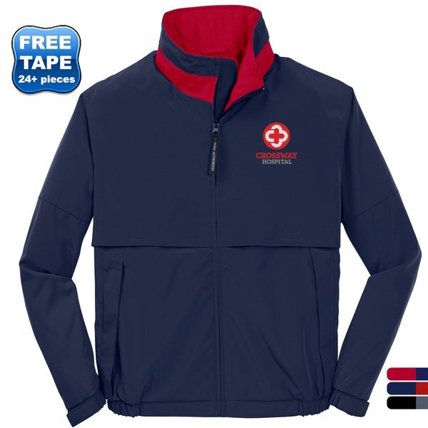 Port Authority® Legacy™ Men's Jacket